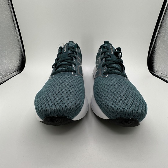 New Balance 460 V4 Running‎ Shoes Mens 10 4E Wide Salt Water Blue Green NEW main image 8